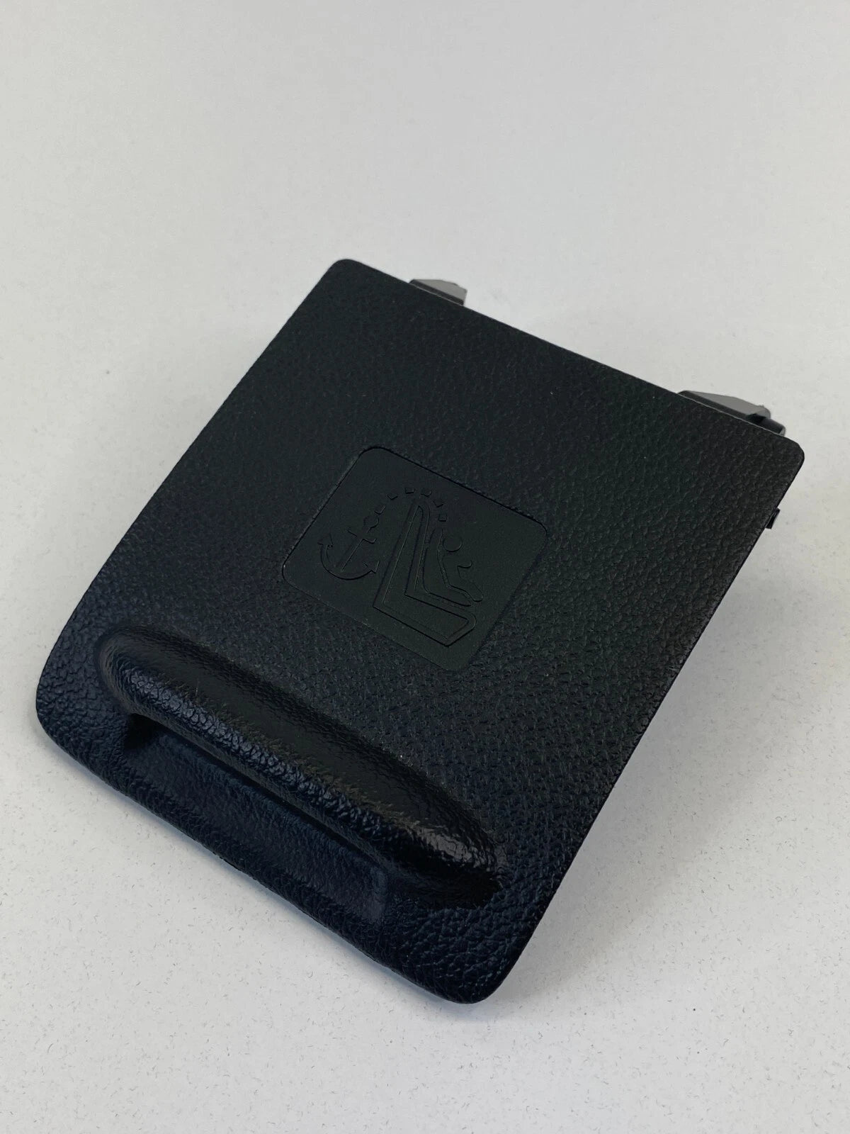 12-15 Honda Civic Sedan Second Row Rear Child Restraint Anchor Plate 84501TR0A0