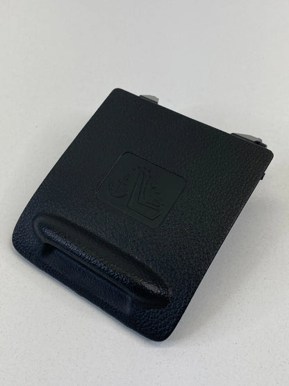 12-15 Honda Civic Sedan Second Row Rear Child Restraint Anchor Plate 84501TR0A0