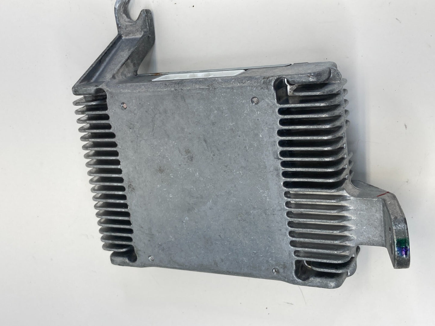 2005-2007 Honda Odyssey 3.5L Active Computer Engine Control Module 38700-SHJ-A61