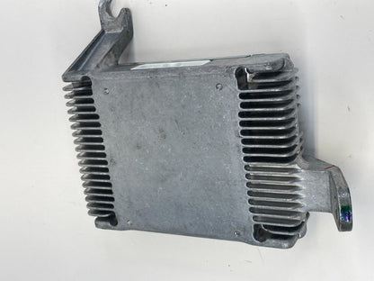 2005-2007 Honda Odyssey 3.5L Active Computer Engine Control Module 38700-SHJ-A61