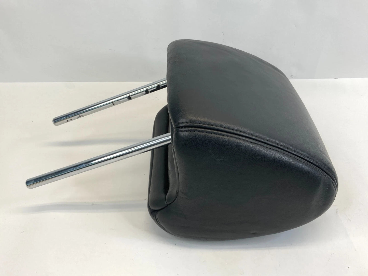 2004-2006 ACURA TL FRONT LEFT DRIVER SIDE SEAT HEADREST HEAD REST FR LH OEM