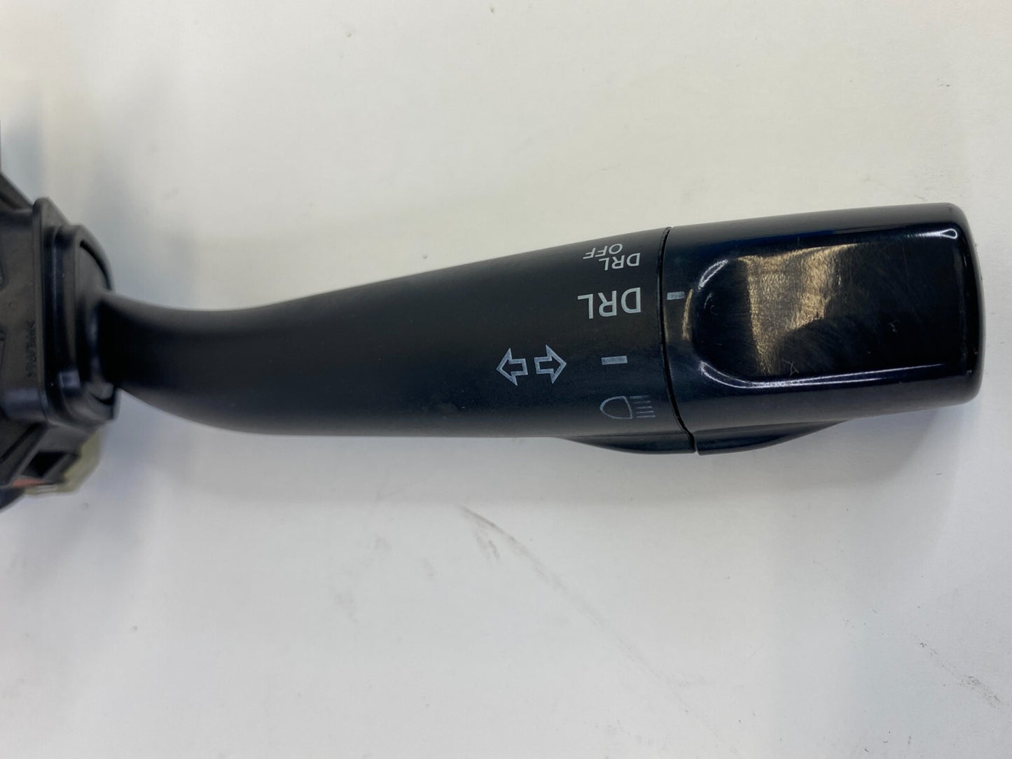 2002-2006 Toyota Camry Steering Column Turn Signal Headlight Lever Switch OEM