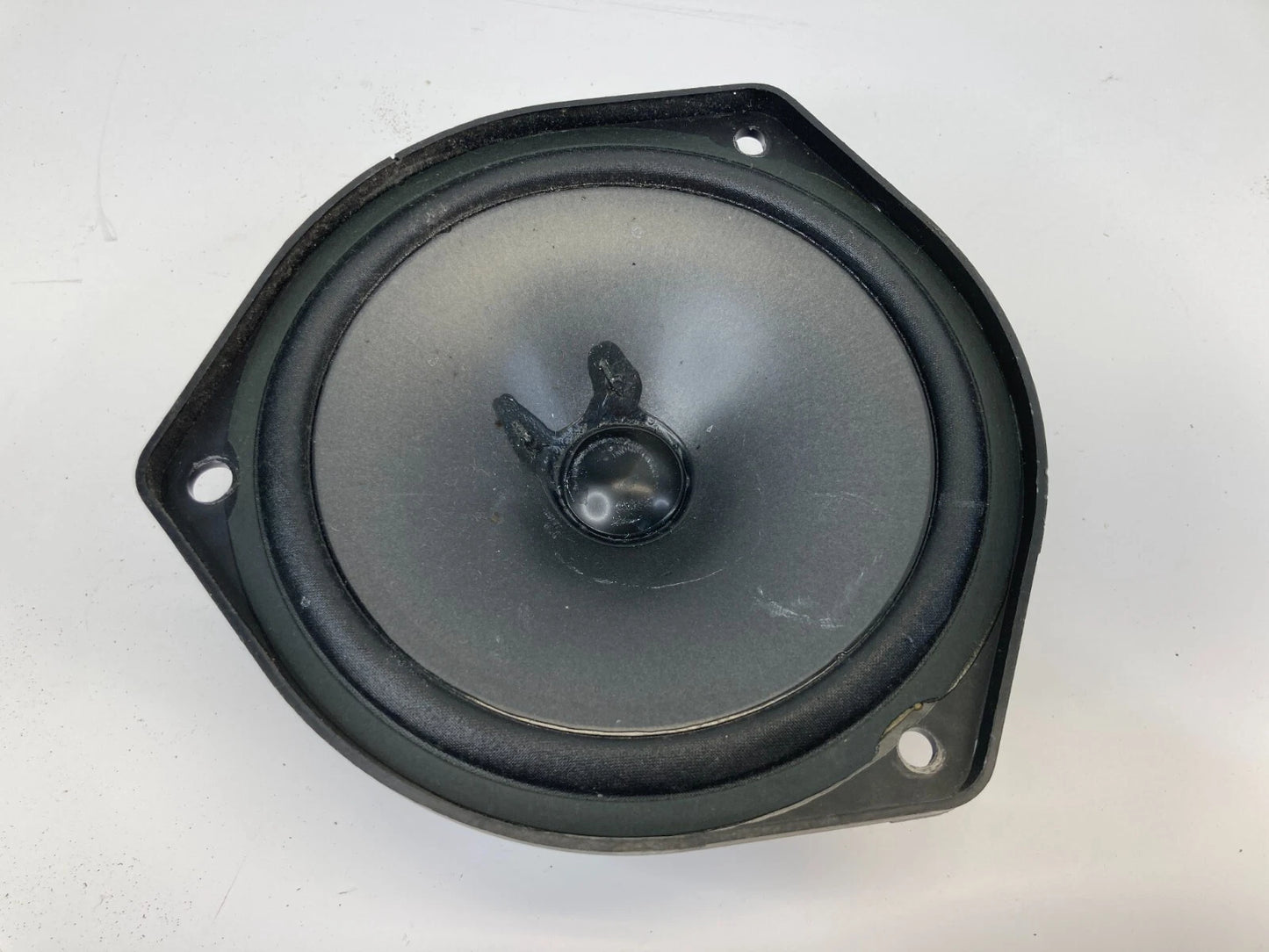 2005-2010 HONDA ODYSSEY DOOR SOUND SPEAKER ASSEMBLY TS-06092