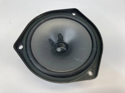 2005-2010 HONDA ODYSSEY DOOR SOUND SPEAKER ASSEMBLY TS-06092