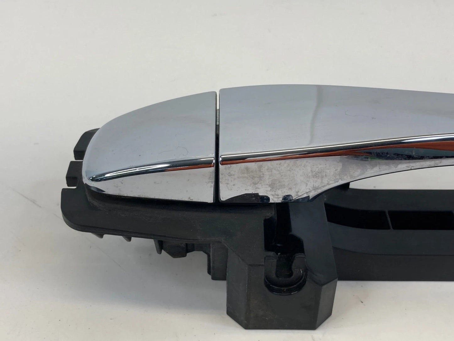 2013-2018 Nissan Altima Rear Right Passenger Exterior Door Handle Assembly OEM