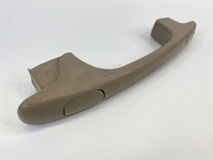 1999-2004 HONDA ODYSSEY INTERIOR INNER ROOF GRAB GRIP ASSIST HANDLE OEM