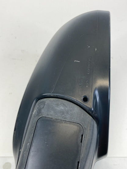 2008-2012 Honda Accord Coupe Left Driver Side Power View Door Mirror Assy OEM