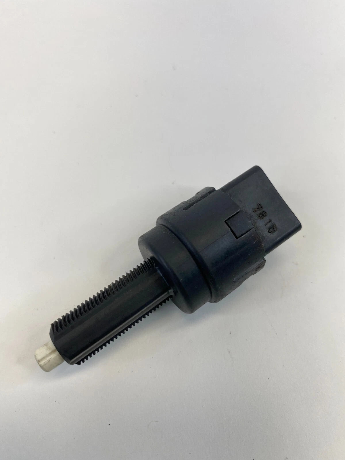 05-13 HONDA ODYSSEY 06-14 RIDGELINE BRAKE LIGHT STOP LIGHT LAMP SENSOR SWITCH