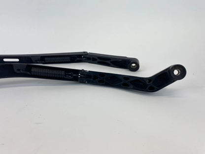 2010-2017 CHEVROLET EQUINOX FRONT RIGHT & LEFT WINDSHIELD WIPER ARM SET
