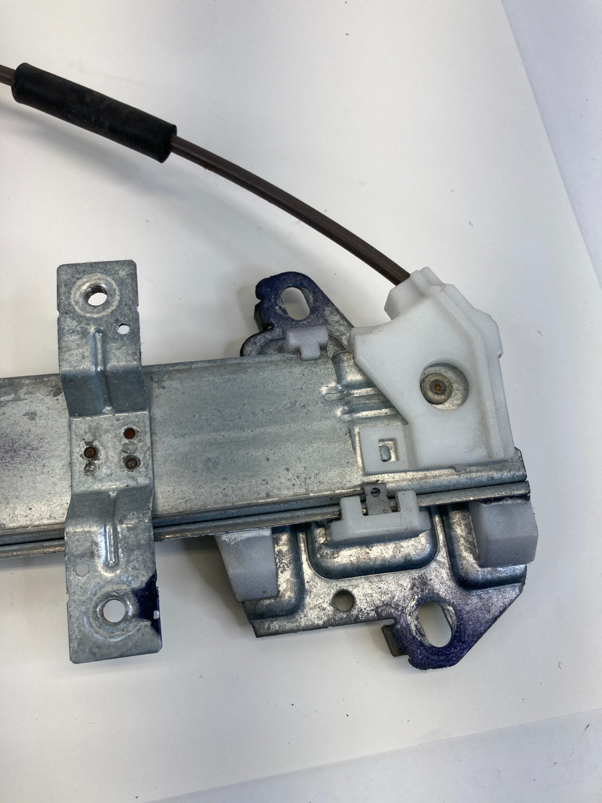 2001-2005 Honda Civic Sedan Front Right Side Door Power Window Motor & Regulator