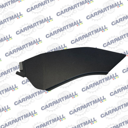 15-18 FORD FOCUS CENTER CONSOLE RIGHT SIDE COVER TRIM BEZEL F1EB-A045H92-CEW OEM