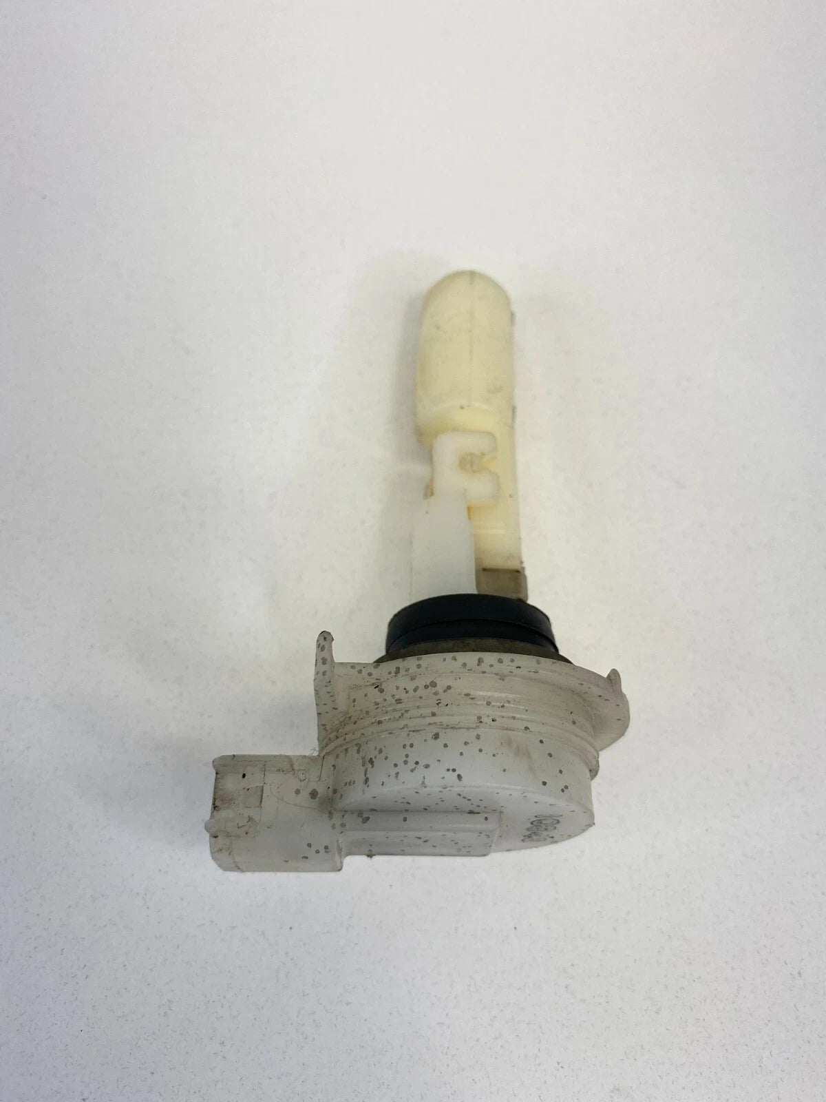 2010 2011 2012 LINCOLN MKT WINDSHIELD WASHER FLUID LEVEL SENSOR INDICATOR OEM