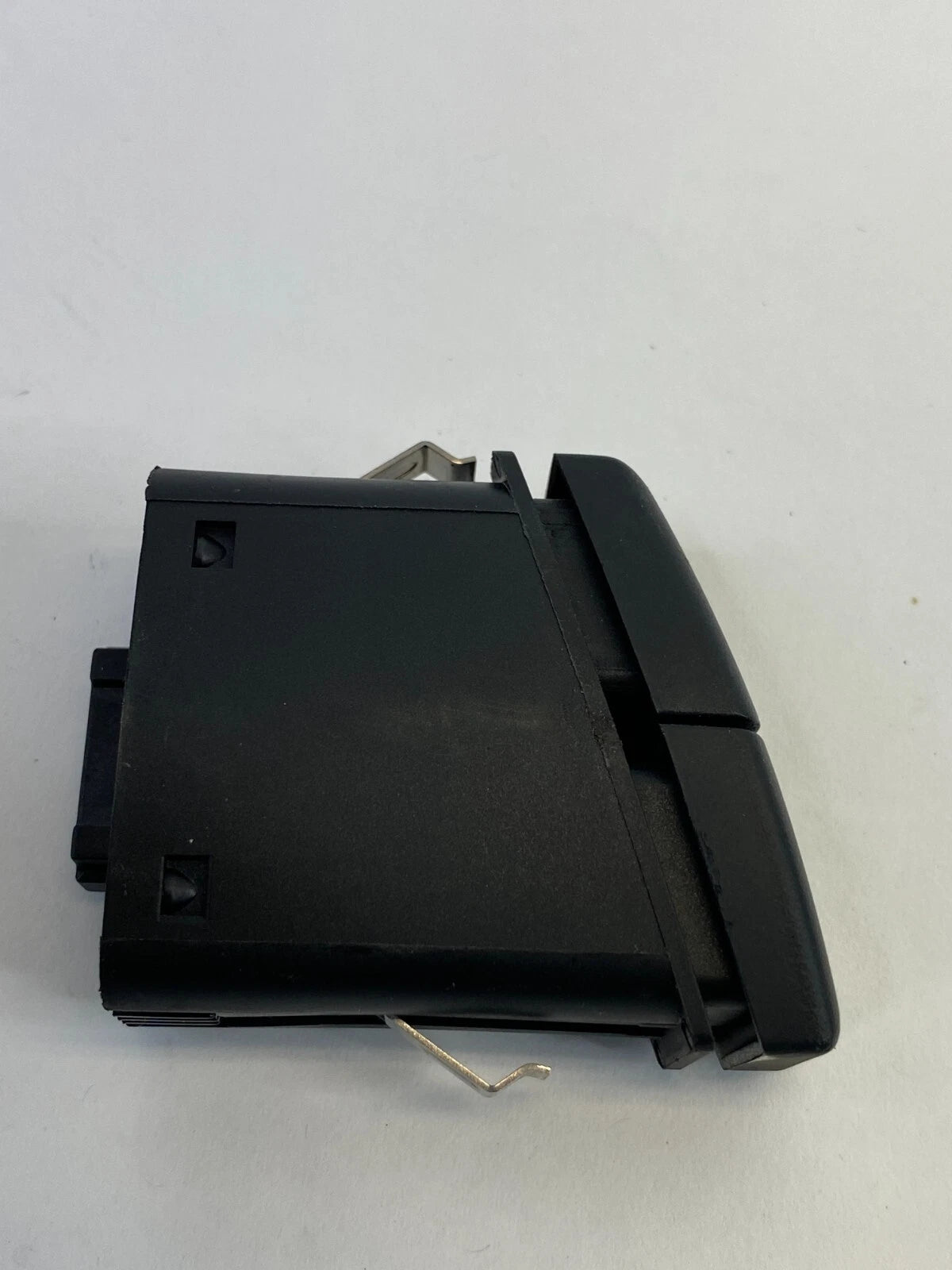 2004-2010 BMW X3 DASH WARNING HAZARD CENTRAL LOCK SWITCH 6131691950604 OEM