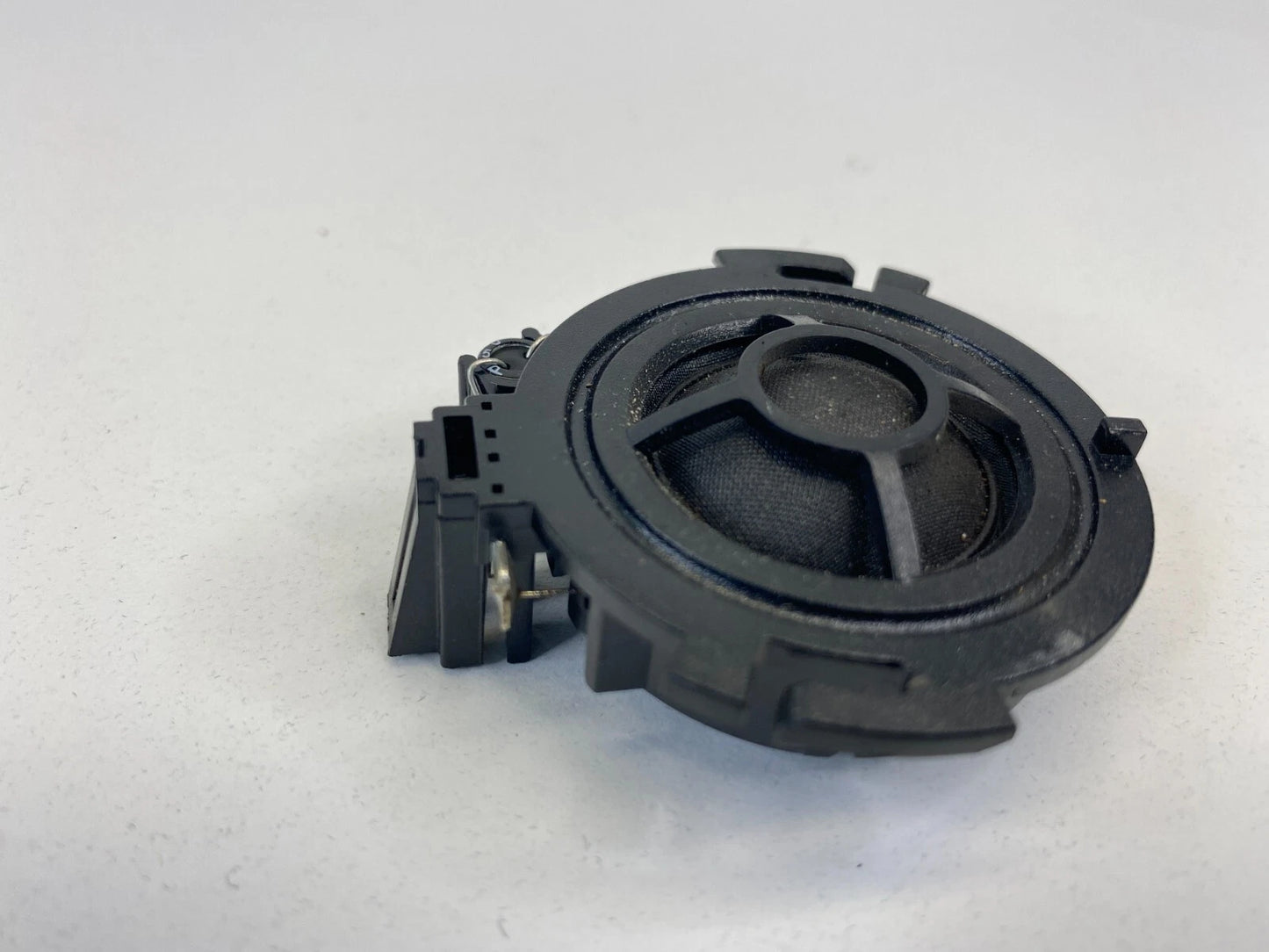 2005-2011 AUDI A6 QUATTRO 06-11 A6 S6 REAR LEFT DOOR SPEAKER TWEETER 4F0035399