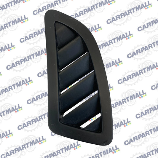 2011-2017 BUICK REGAL DASH LEFT SIDE AIR VENT DEFROST GRILLE OUTLET 13279236