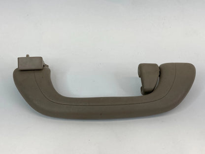 1999-2004 HONDA ODYSSEY REAR LEFT SIDE INNER ROOF GRAB GRIP HANDLE ASSIST OEM