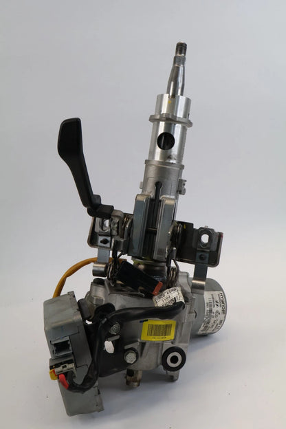 2011-2016 HYUNDAI ELANTRA ELECTRIC POWER STEERING COLUMN MOTOR 563003X205