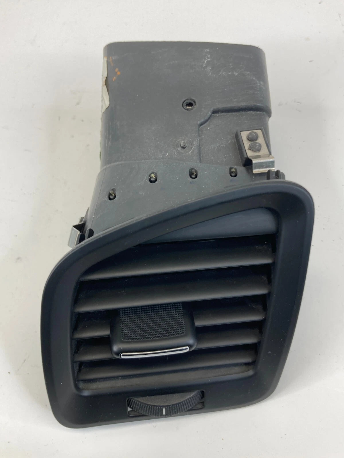 11-17 BUICK REGAL LEFT DRIVER SIDE INSTRUMENT PANEL OUTER AIR VENT 13321919