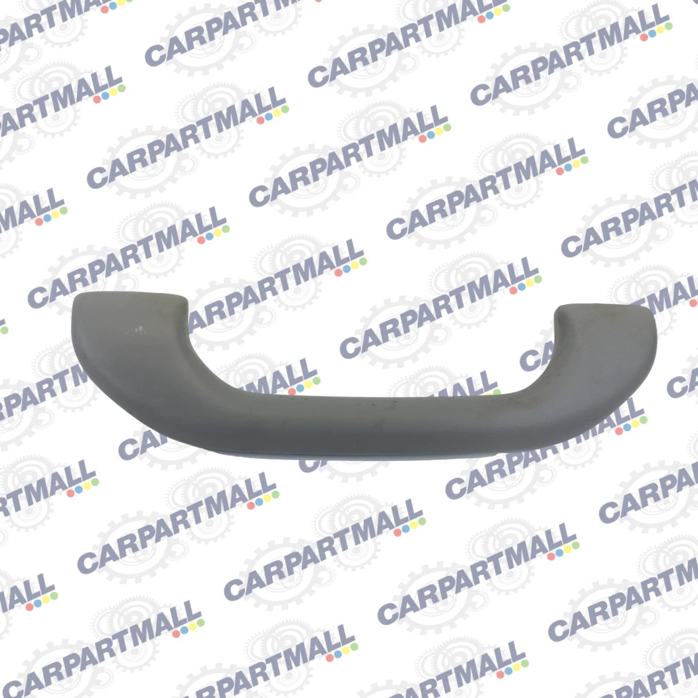2004-2012 MITSUBISHI GALANT FRONT LEFT SIDE ROOF PANEL GRAP GRIP ASSIST HANDLE