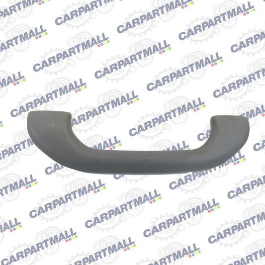 2004-2012 MITSUBISHI GALANT FRONT LEFT SIDE ROOF PANEL GRAP GRIP ASSIST HANDLE
