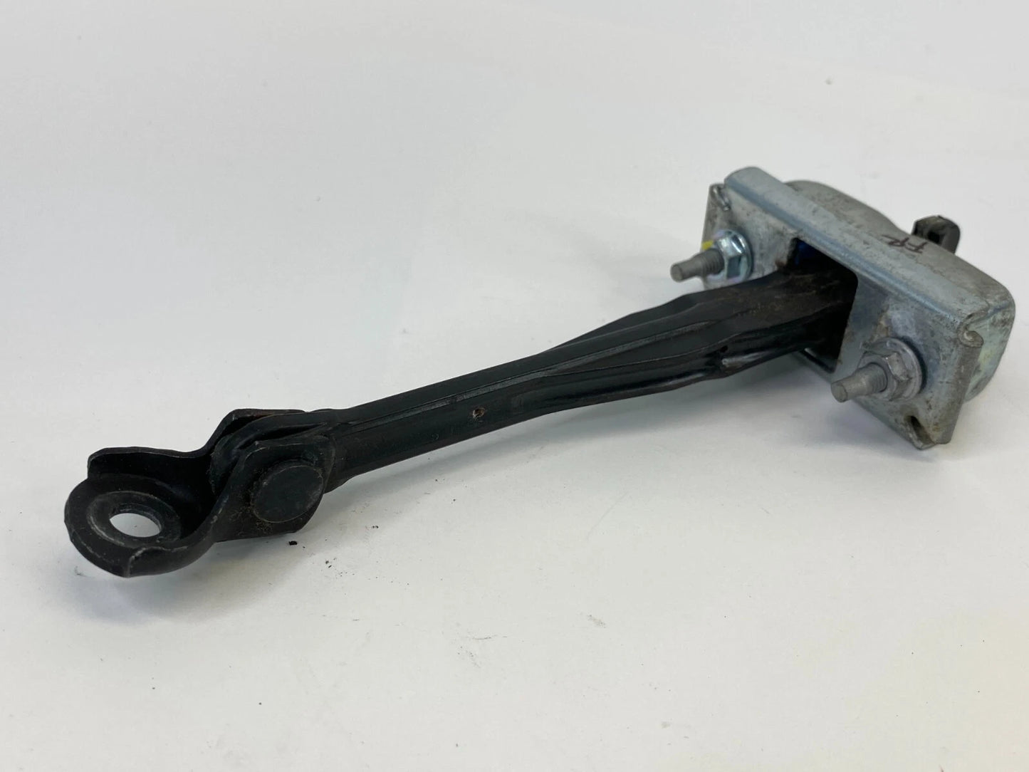 11-16 CHEVROLET CRUZE 16 LIMITED FRONT RIGHT DOOR CHECK STOP STOPPER DETENT OEM