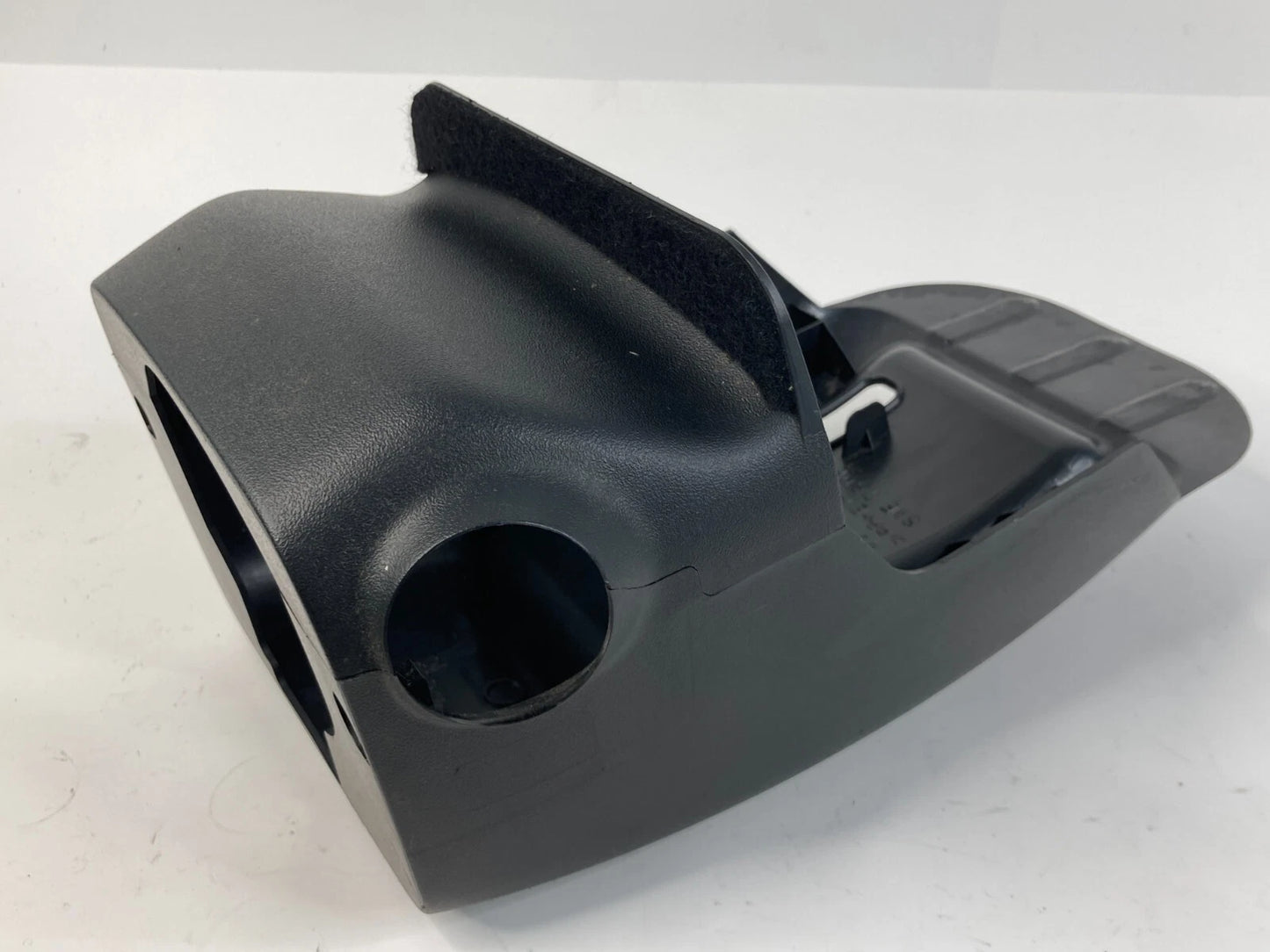 2004-2009 TOYOTA PRIUS STEERING COLUMN UPPER & LOWER TRIM COVER 4528747050