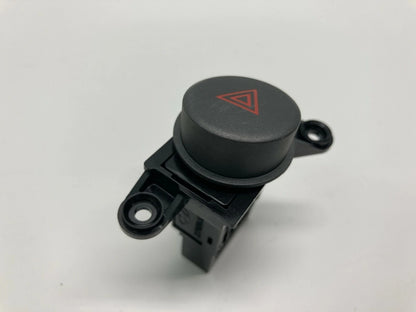 2006 2007 2008 2009 2010 2011 HYUNDAI AZERA HAZARD WARNING LIGHT SWITCH OEM