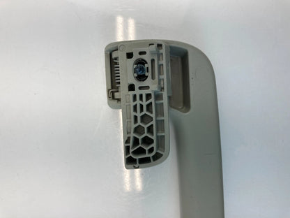 2007 2008 2009 AUDI Q7 REAR LEFT DRIVER SIDE INNER GRAB GRIP ASSIST HANDLE OEM