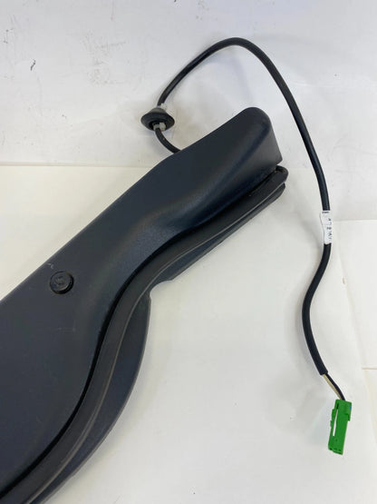 13-18 FORD C-MAX RIGHT REAR LIFTGATE TAIL GATE TRUNK PINCH SENSOR AM51R404C88AE