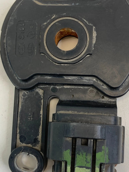 2011-2014 HYUNDAI SONATA AT GEAR POSITION SENSOR INHIBITOR NEUTRAL SAFETY SWITCH