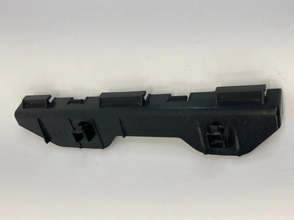 2003-2008 TOYOTA COROLLA REAR RIGHT SIDE BUMPER BRACKET SUPPORT 52155-02070 OEM