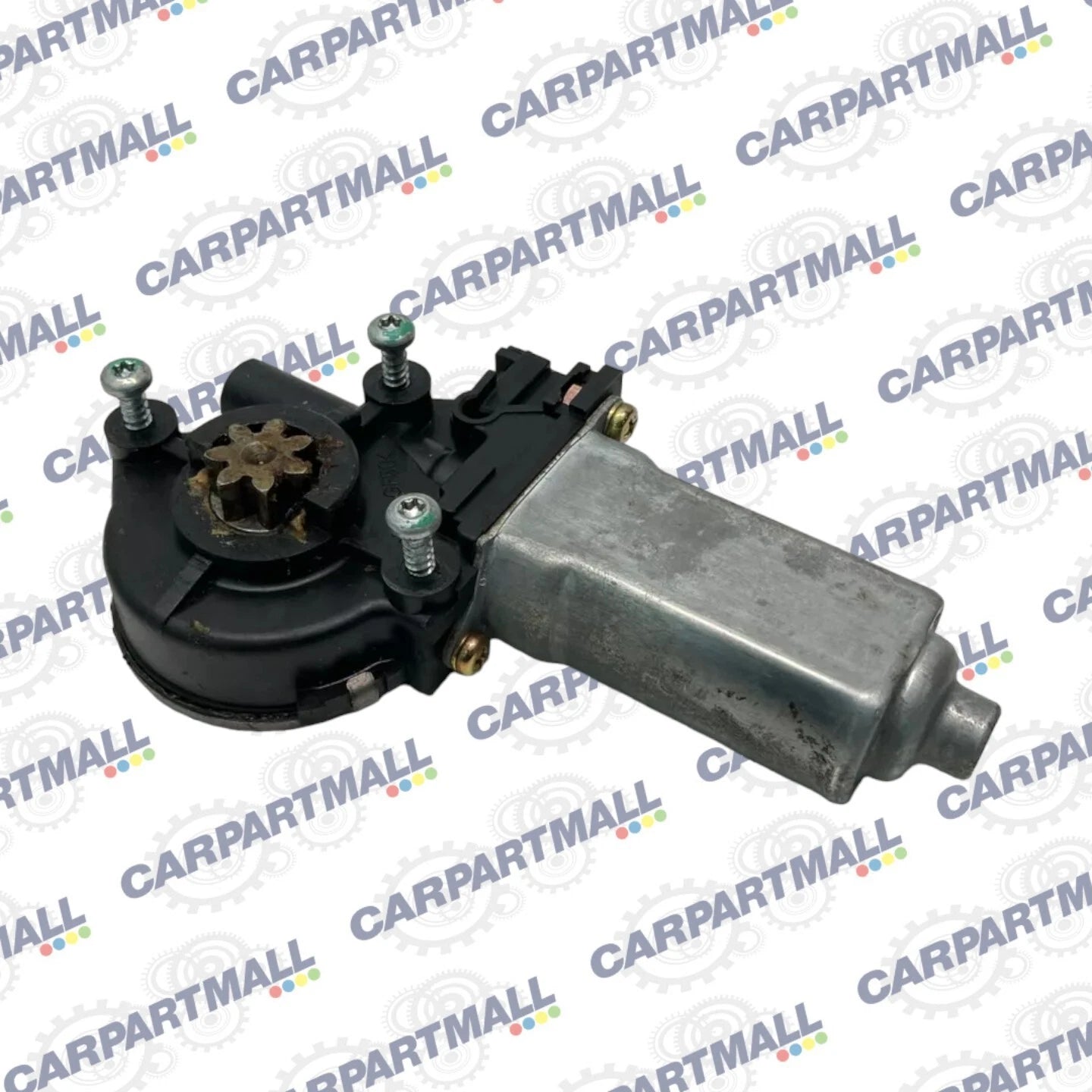 99 00 01 CHRYSLER LHS 01-04 CONCORDE FRONT RIGHT SIDE WINDOW MOTOR AY062100-8077