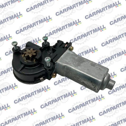 99 00 01 CHRYSLER LHS 01-04 CONCORDE FRONT RIGHT SIDE WINDOW MOTOR AY062100-8077