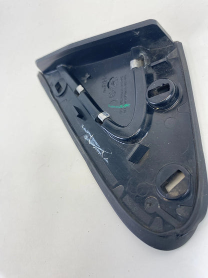 15-17 Chrysler 200 Front Right Exterior Mirror Corner Cover Trim 5MF42TRMAA OEM
