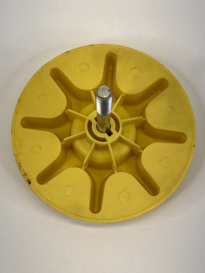 2013-2025 Mazda CX-5 CX5 Spare Tire Jack Holder Retainer Hold Down Bolt OEM