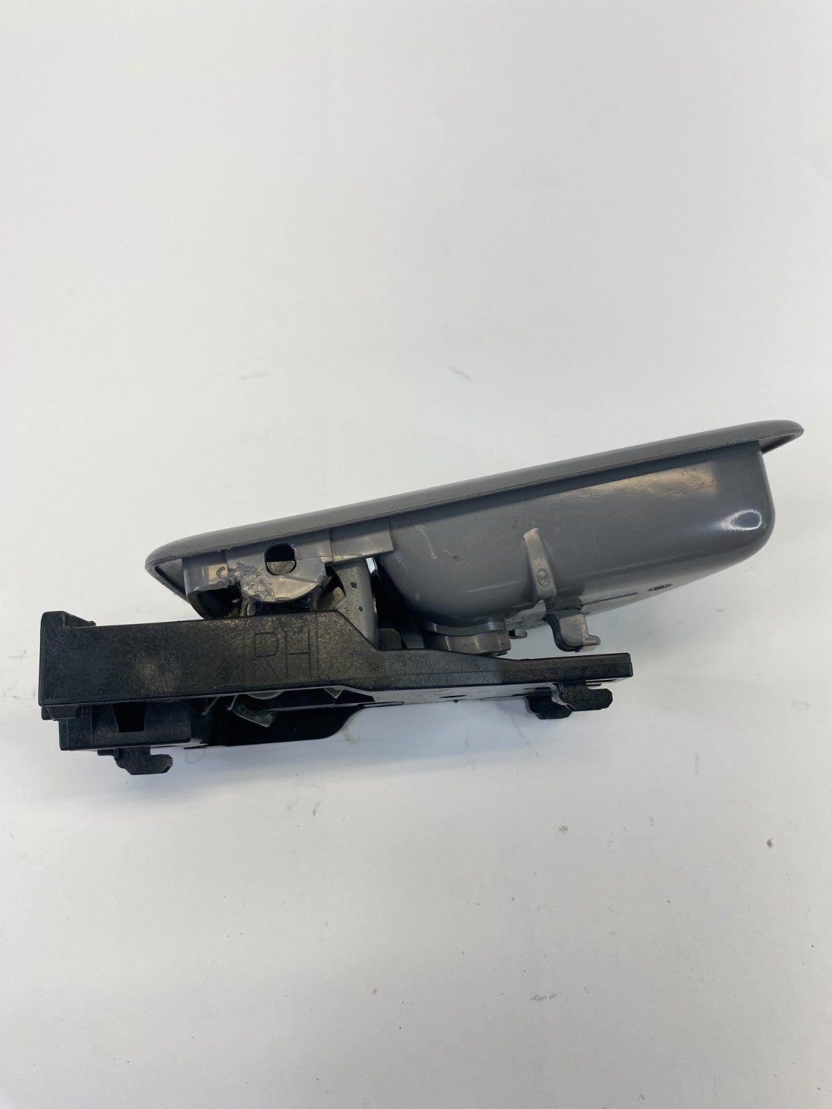 2000-2004 Toyota Avalon Rear Right Side Interior Door Handle Assembly OEM