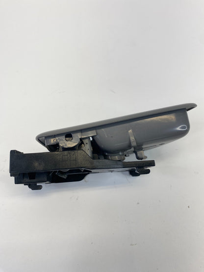 2000-2004 Toyota Avalon Rear Right Side Interior Door Handle Assembly OEM