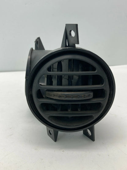 97-99 HYUNDAI TIBURON FRONT RIGHT DASH AC AIR VENT DUCT GRILL OUTLET 97491-27000