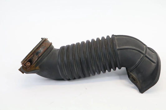 2010-2014 HONDA INSIGHT 1.3L HYBRID ENGINE AIR INTAKE HOSE AIR BOX TUBE OEM