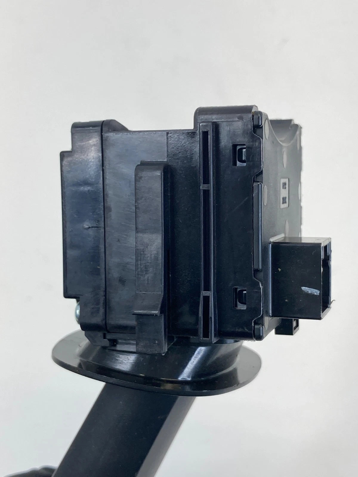 2010-2017 GMC Terrain Windshield Wiper and Windshield Washer Switch 20965177 OEM