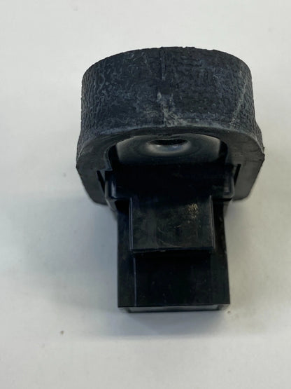 08-13 INFINITI G37 SEDAN FRONT RIGHT SIDE DOOR AJAR JAMB LIGHT LAMP SWITCH OEM