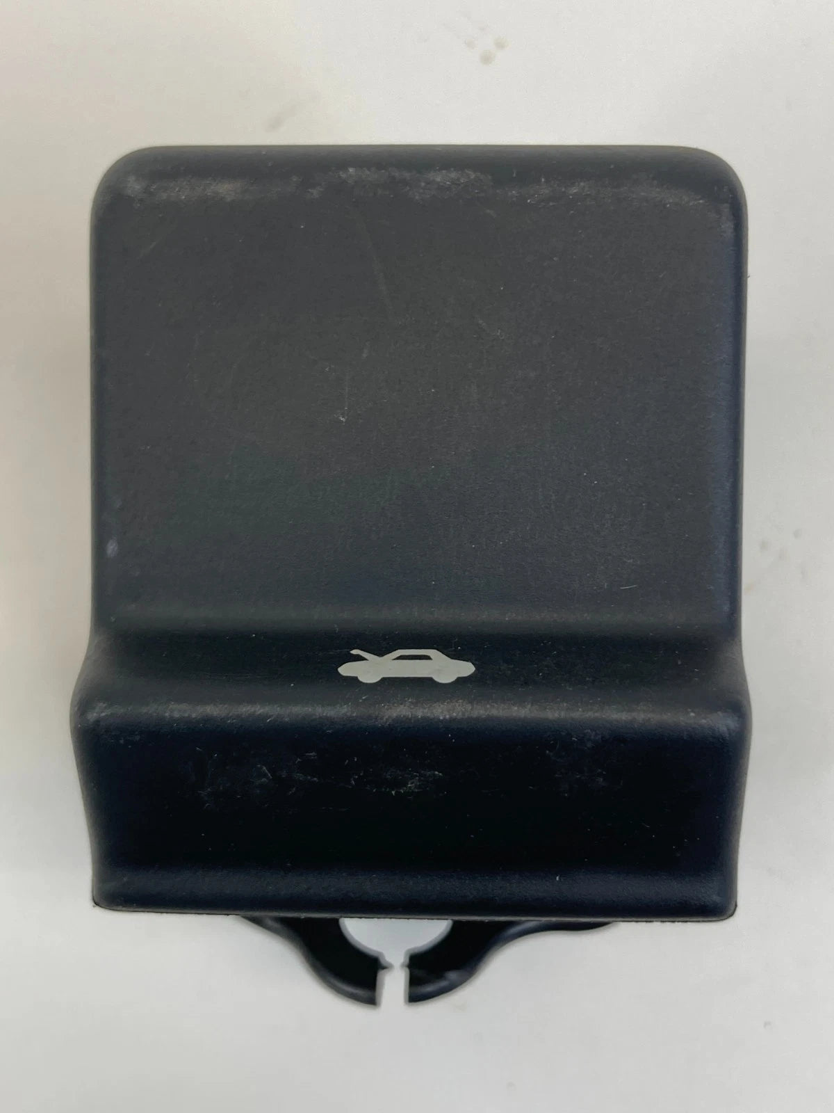 2013-2019 FORD POLICE INTERCEPTOR SEDAN UTILITY HOOD LATCH RELEASE HANDLE LEVER