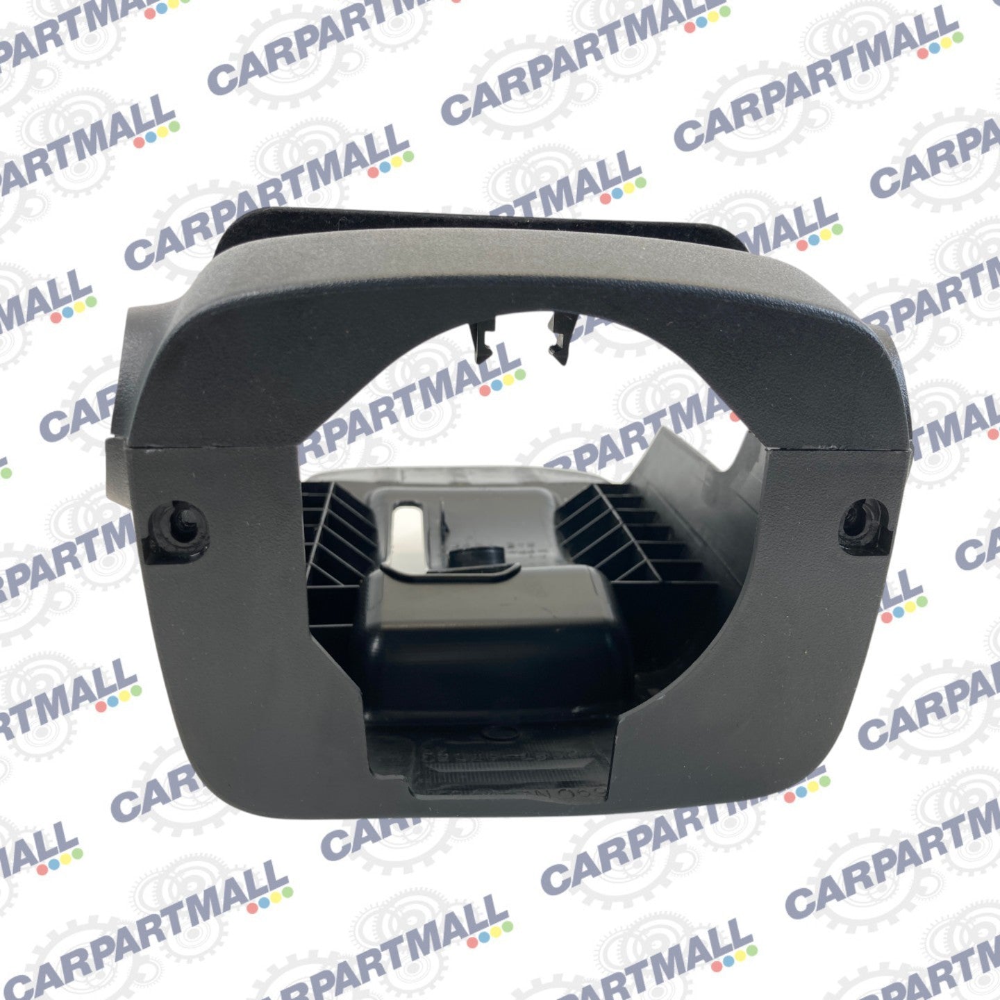 2004-2009 Toyota Prius Steering Column Cover Bezel Shroud Trim 4528747050 OEM