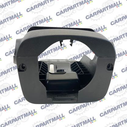 2004-2009 Toyota Prius Steering Column Cover Bezel Shroud Trim 4528747050 OEM