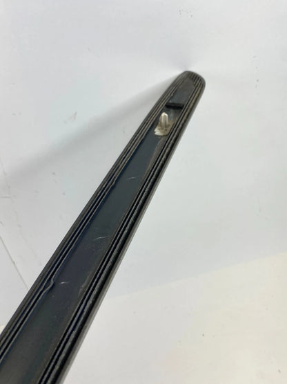 2007-2009 LEXUS RX350 2004-2006 RX330 FRONT LEFT DRIVER EXTERIOR DOOR MOLDING