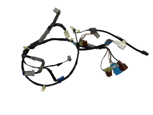 2003-2005 HONDA PILOT TRUNK TAILGATE HATCH REVERSE LIGHT SUB WIRE WIRING HARNESS