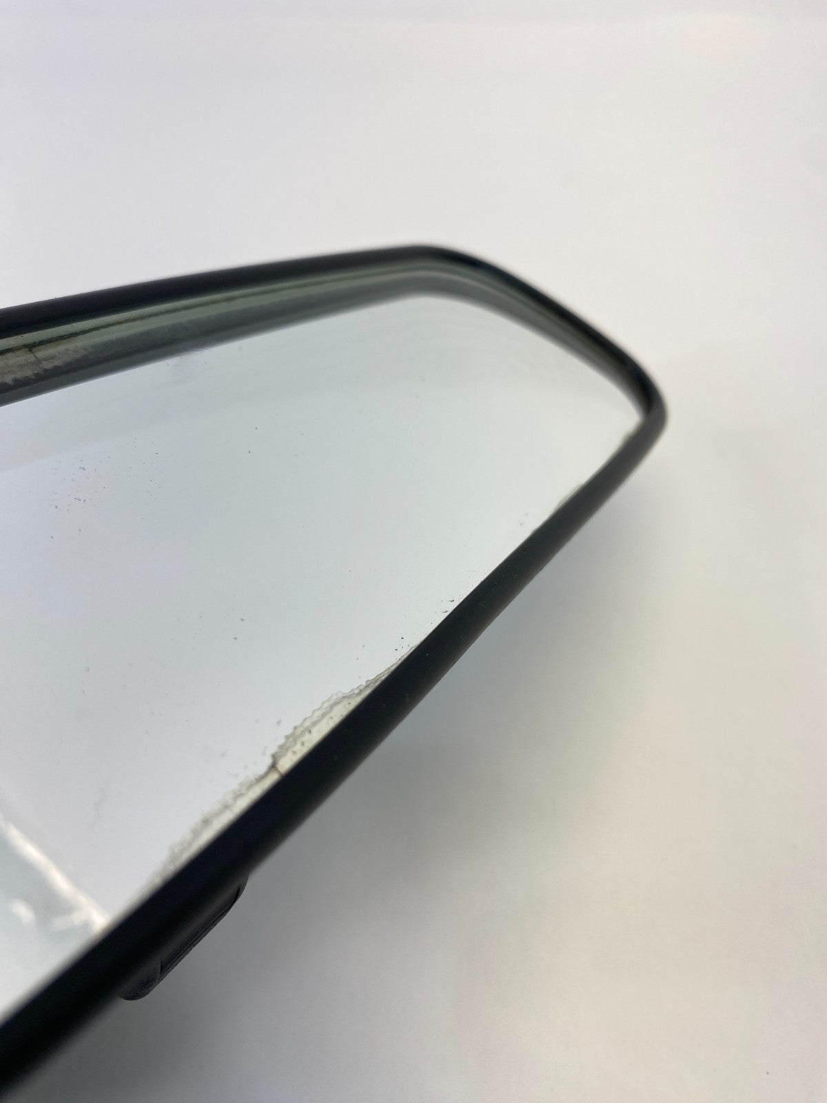 2006-2012 Honda Civic 2003-2012 Accord Interior Rear View Mirror E11015617 OEM