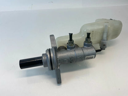 2014-2021 MAZDA 6 BRAKE MASTER CYLINDER WITH FLUID RESERVOIR UNIT ASSEMBLY OEM