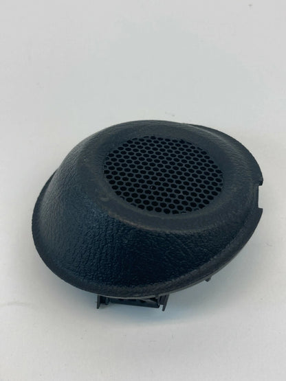 2005-2010 HONDA ODYSSEY LEFT DRIVER SIDE DASH TWEETER SPEAKER EAS13KH33A2 OEM