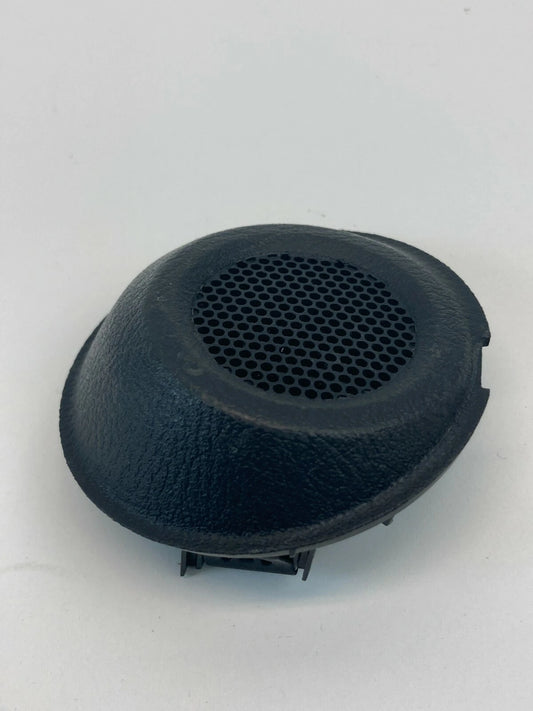 2005-2010 HONDA ODYSSEY LEFT DRIVER SIDE DASH TWEETER SPEAKER EAS13KH33A2 OEM